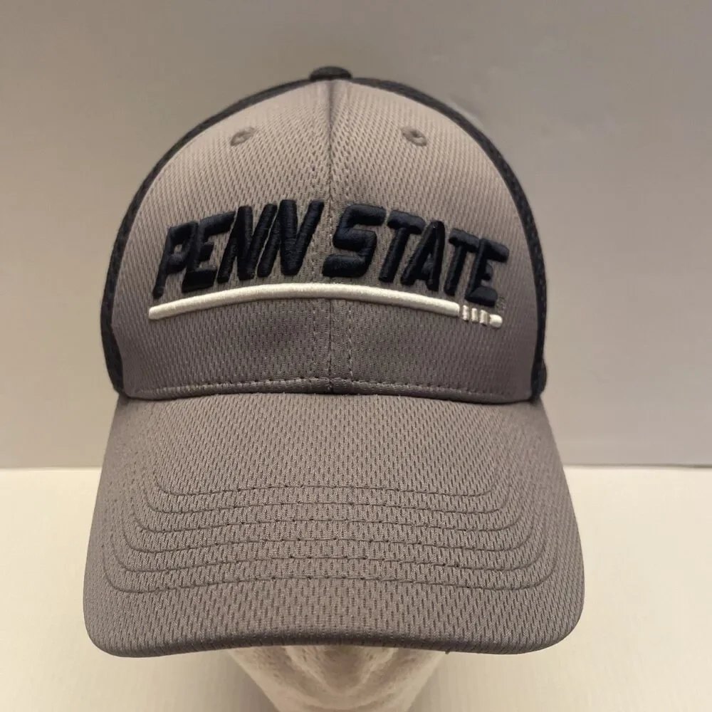 Penn State Nittany Lions Adjustable Hat Pre-owned.
